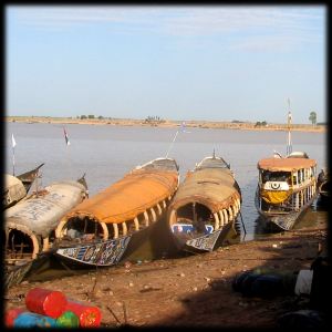 mopti1