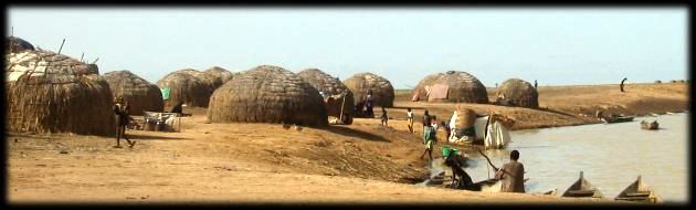 mopti3