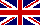 uk